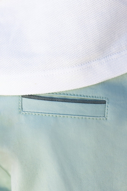 Short
Cotton sage