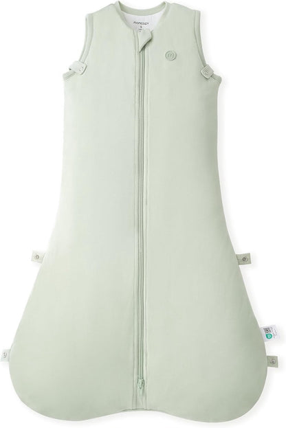 Momcozy - Sleeping Bag | Green | Size S