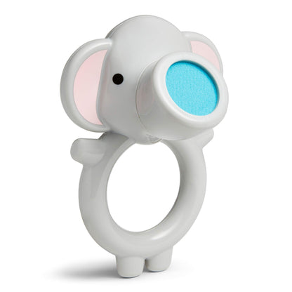 Bubble Blower Bath Toy | Munchkin
