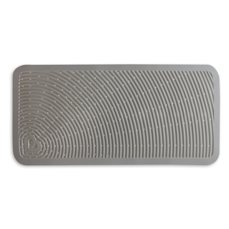 Munchkin® Soft Spot™ Cushioned Bath Mat