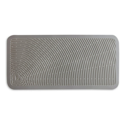 Munchkin® Soft Spot™ Cushioned Bath Mat