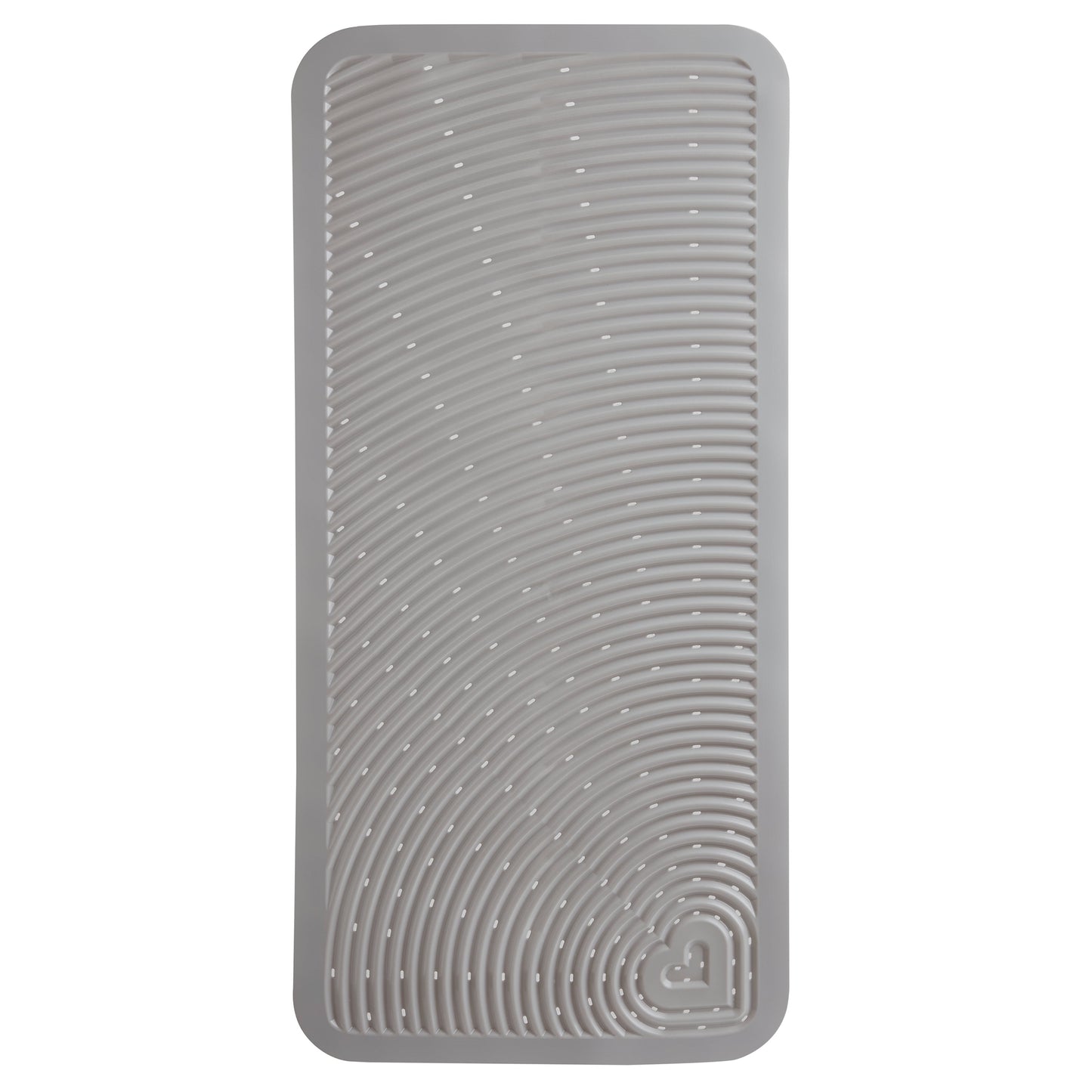 Munchkin® Soft Spot™ Cushioned Bath Mat