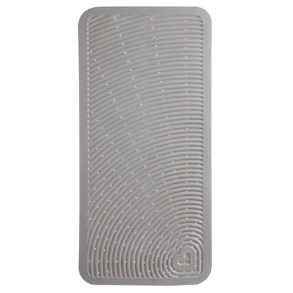 Munchkin® Soft Spot™ Cushioned Bath Mat