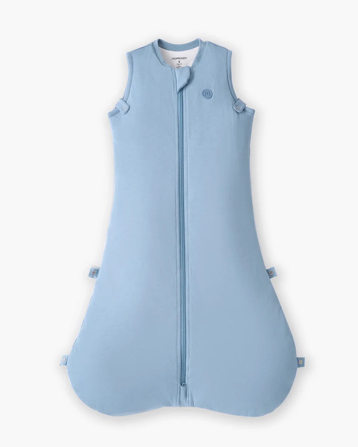 Momcozy - Sleeping Bag | Blue | Size S