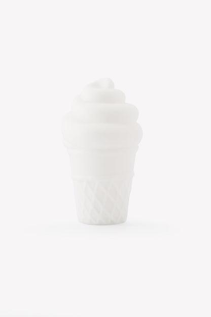 Night light
Ice cream