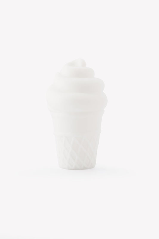 Night light
Ice cream