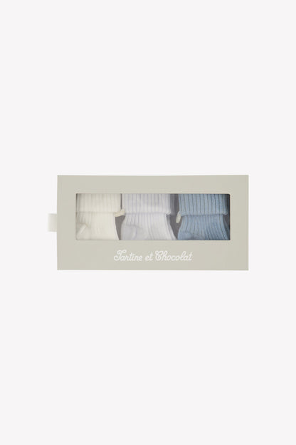 Kit Socks