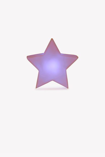 Night light
star