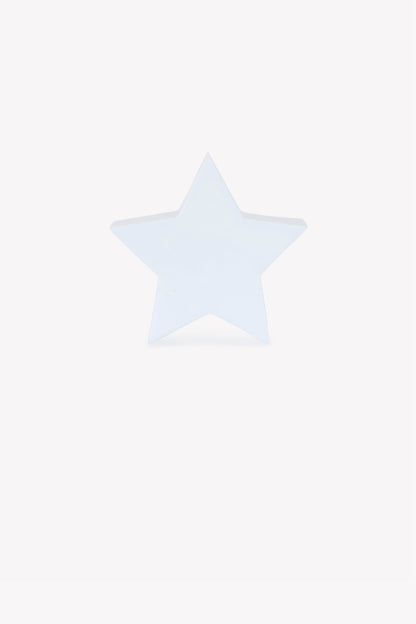 Night light
star