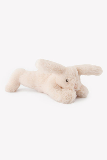 Plush
Light pink Ninon rabbit
