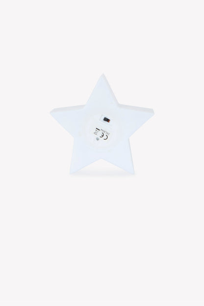 Night light
star