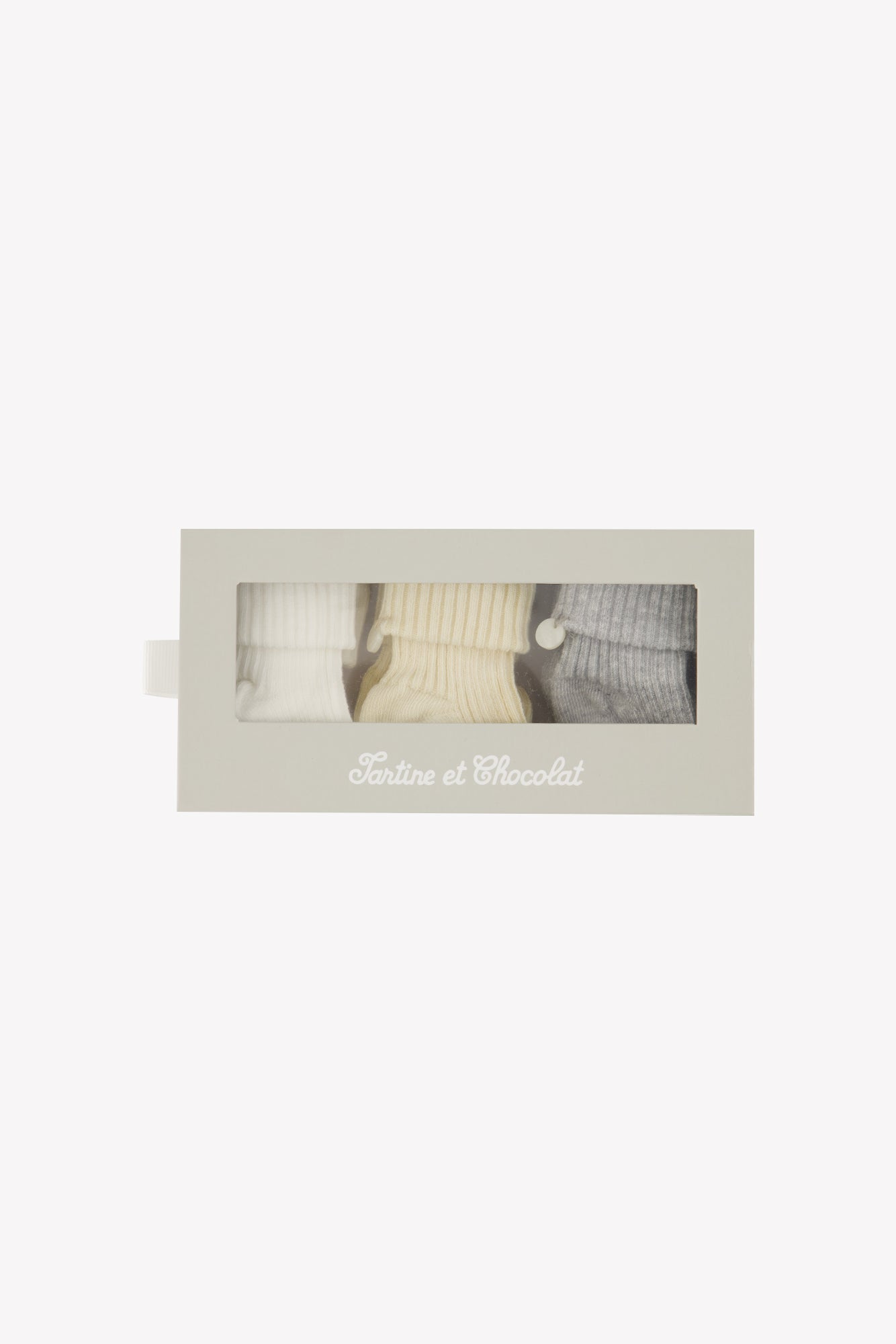 Kit Socks