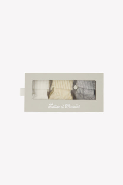 Kit Socks