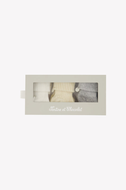 Kit Socks
