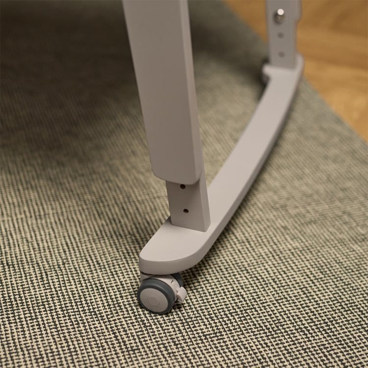 Snuzpod Studio - Oslo Grey