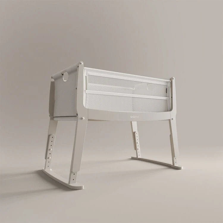 Snuzpod Studio - Oslo Grey