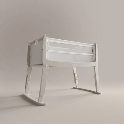 Snuzpod Studio - Oslo Grey