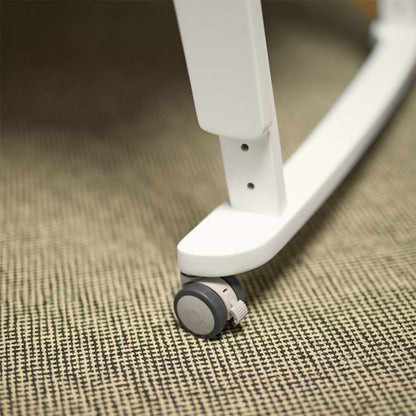 Snuzpod Studio - White