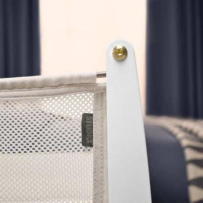 Snuzpod Studio - White