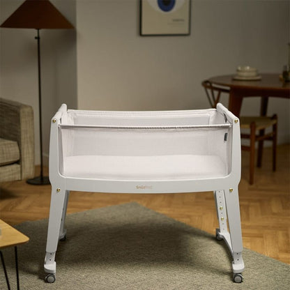 Snuzpod Studio - White