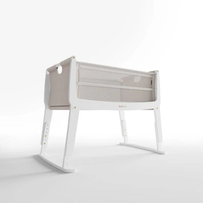 Snuzpod Studio - White
