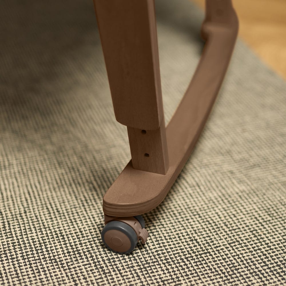 Snuzpod Studio - Rio Walnut