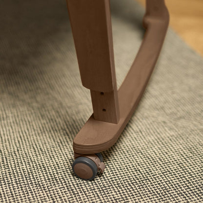 Snuzpod Studio - Rio Walnut