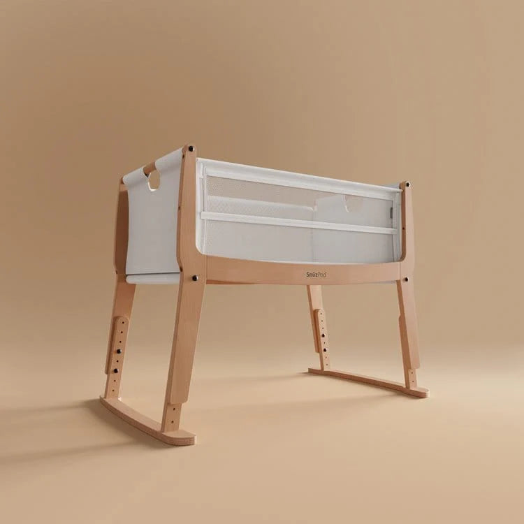 Snuzpod Studio - Stockholm Natural