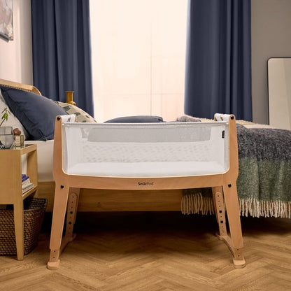 Snuzpod Studio - Stockholm Natural