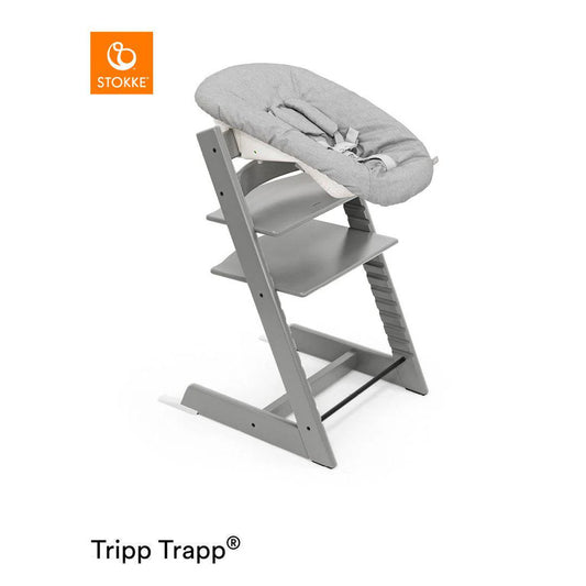 Tripp Trapp® Newborn Set