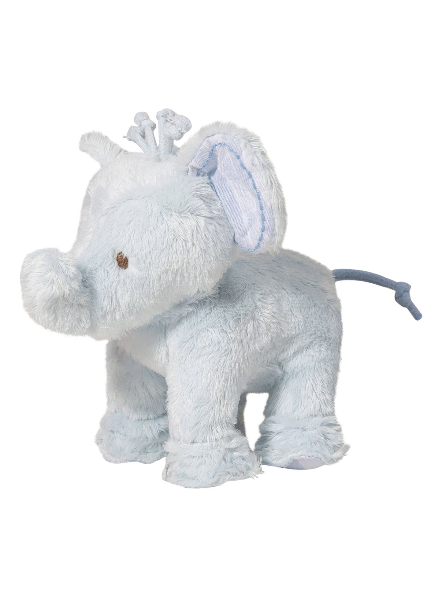 ELEPHANT 12CM