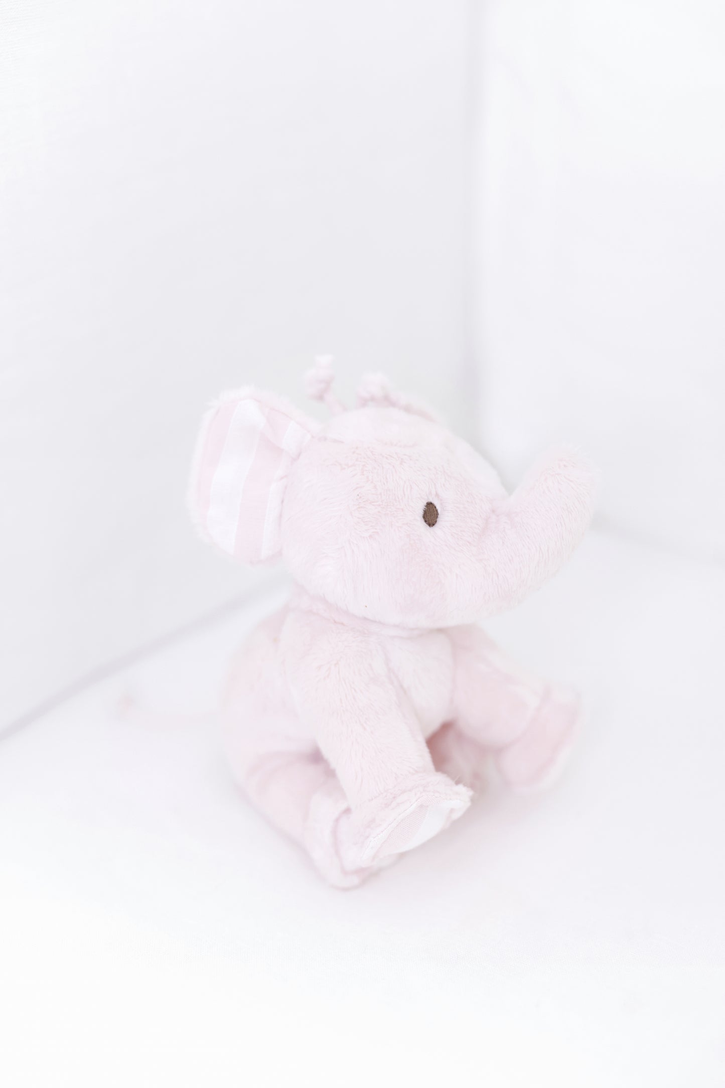 ELEPHANT 12CM
