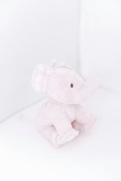 ELEPHANT 12CM
