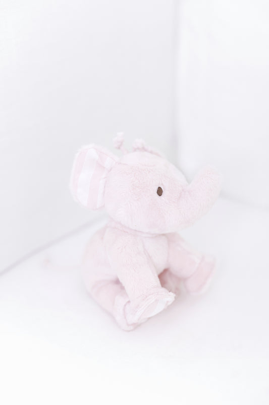 ELEPHANT 12CM