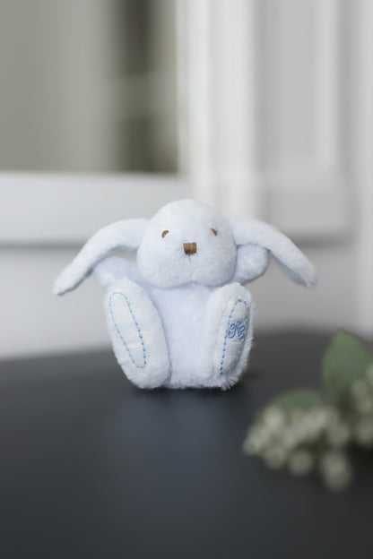 LAPIN 12CM