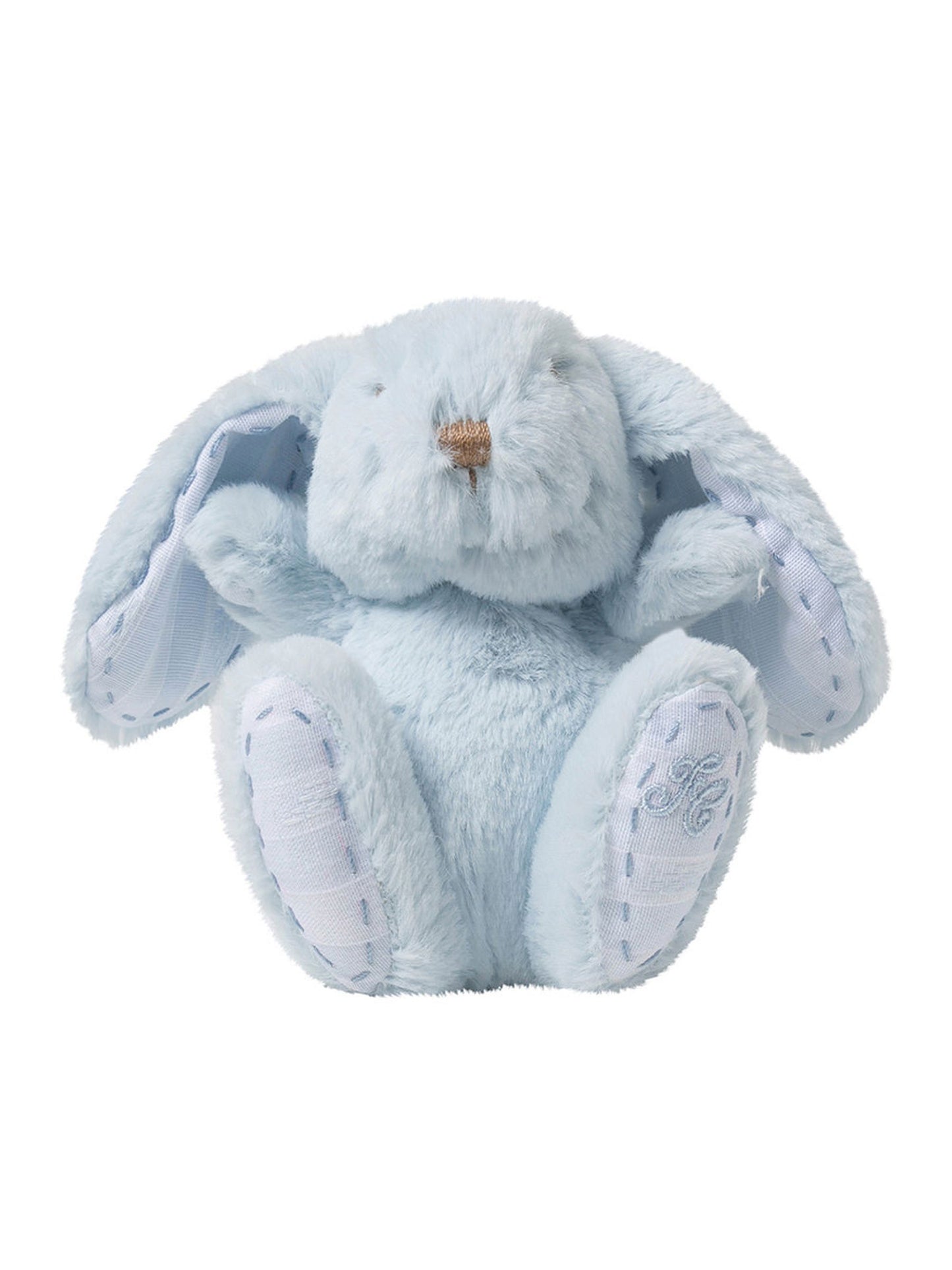 LAPIN 12CM