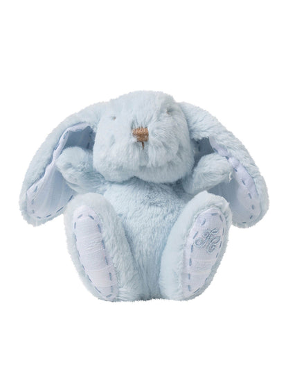 LAPIN 12CM