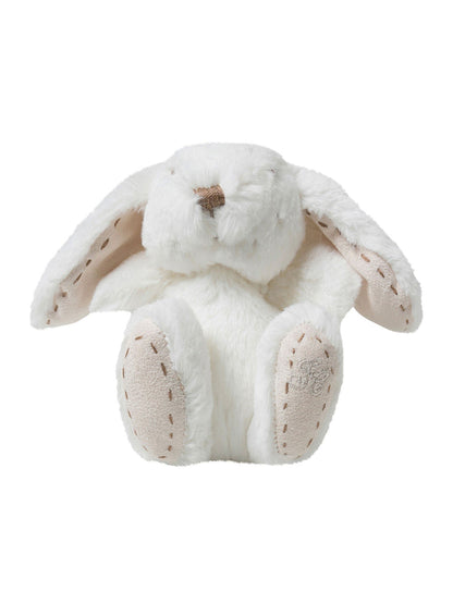 LAPIN 12CM