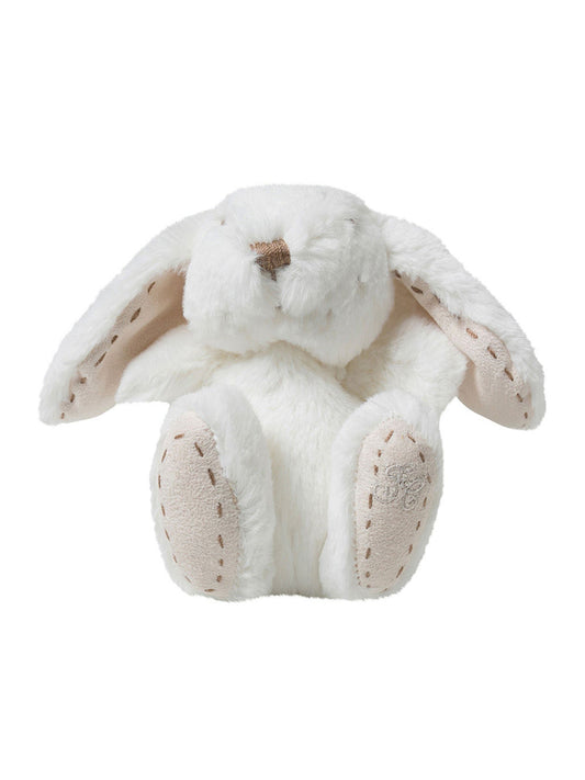 LAPIN 12CM
