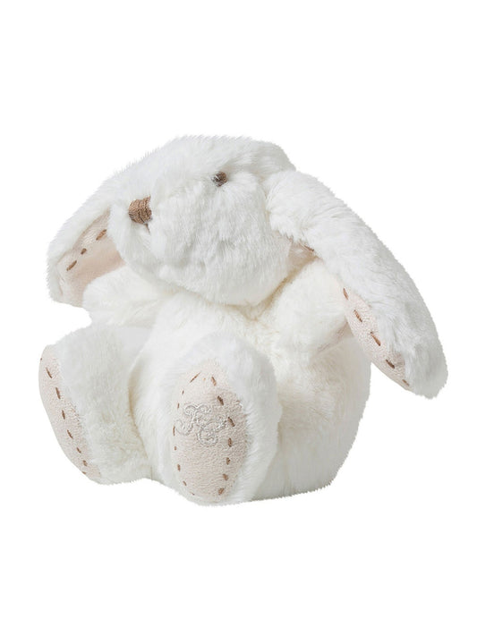 LAPIN 12CM
