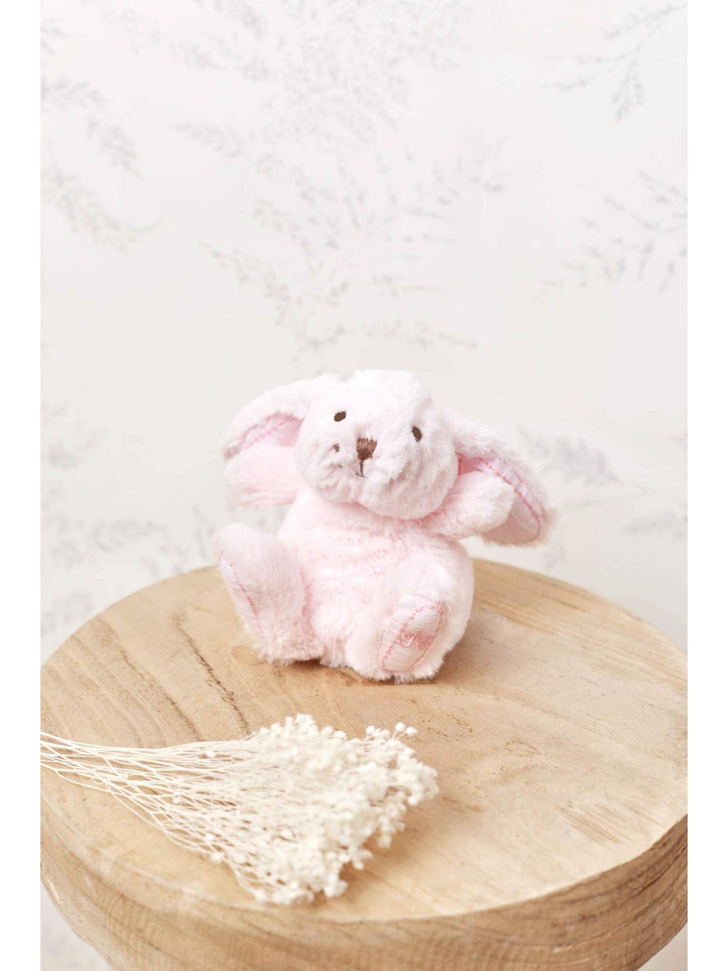 LAPIN 12CM