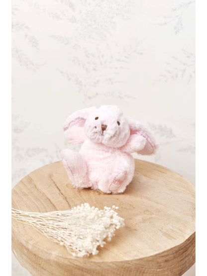 LAPIN 12CM