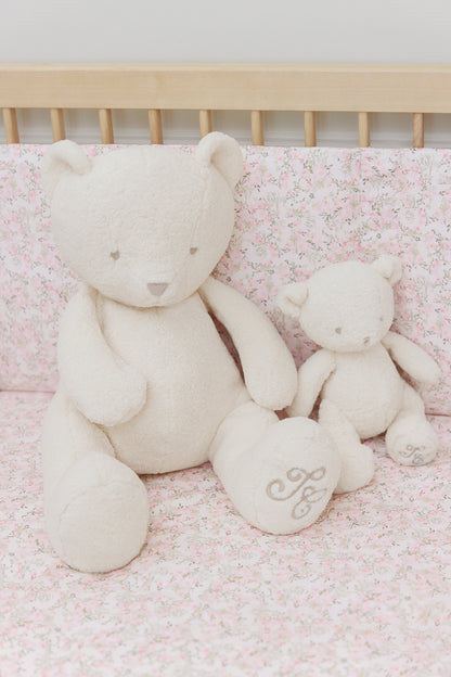 OURSON 25CM GAS