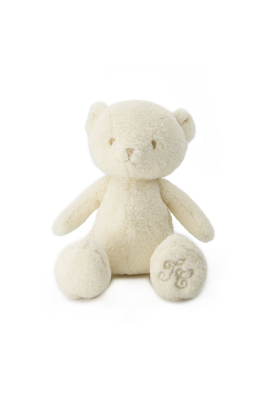 OURSON 25CM GAS