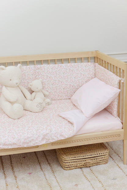 OURSON 25CM GAS