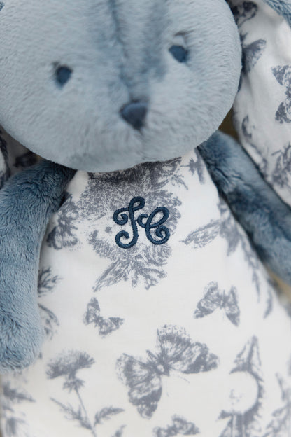 LAPIN TDJ VEILL