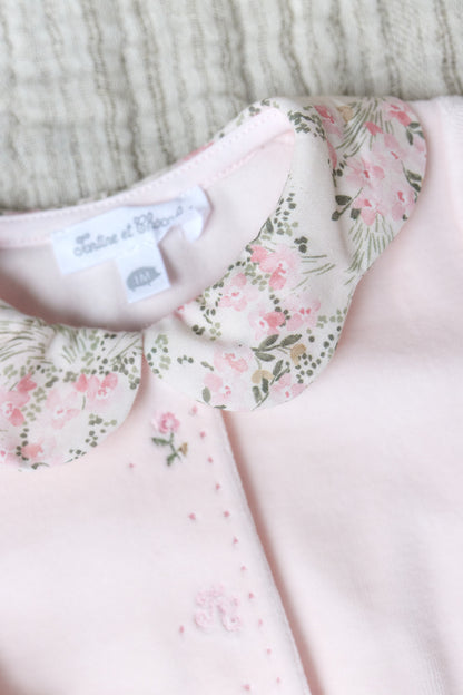 PYJAMA2FL