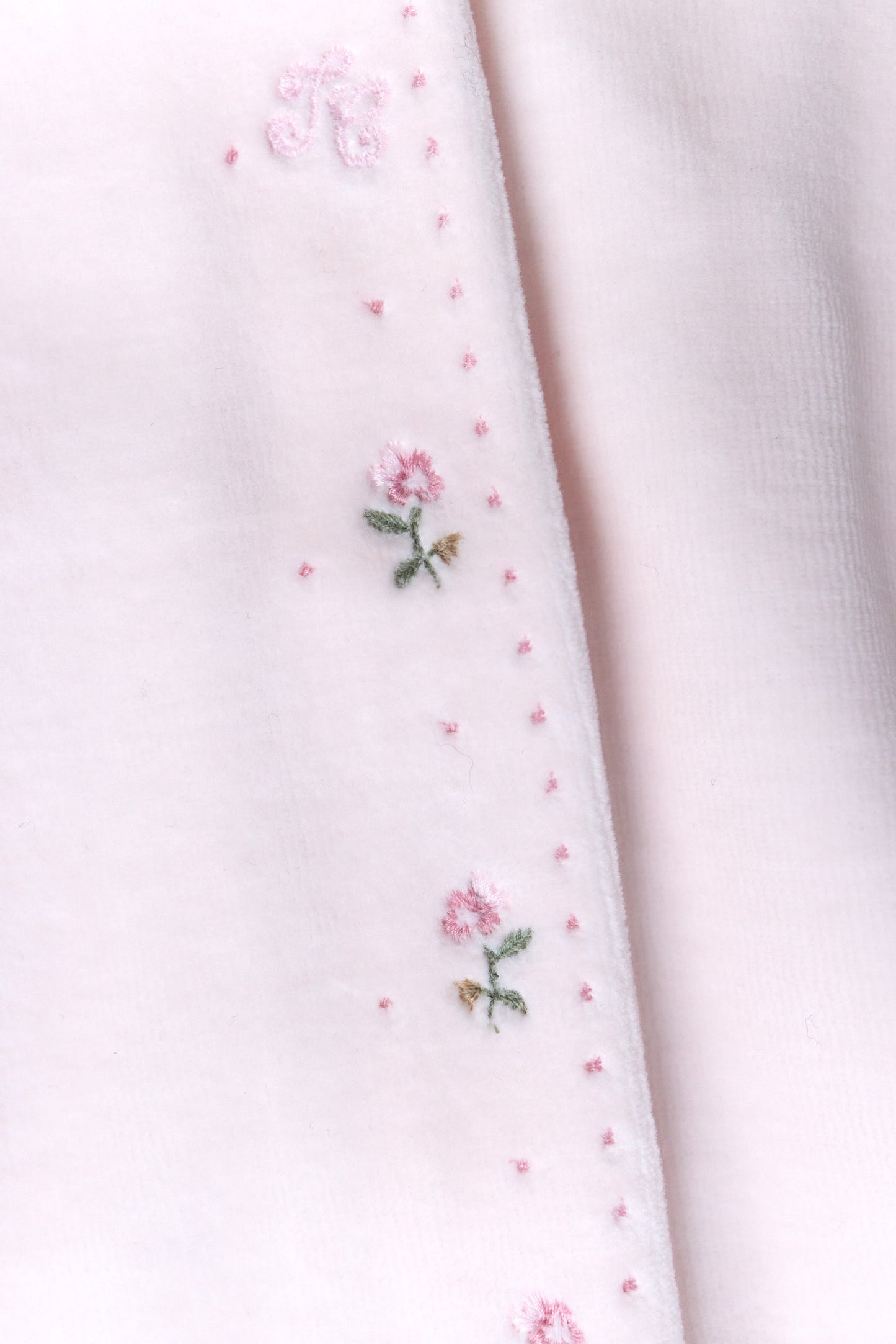 PYJAMA2FL