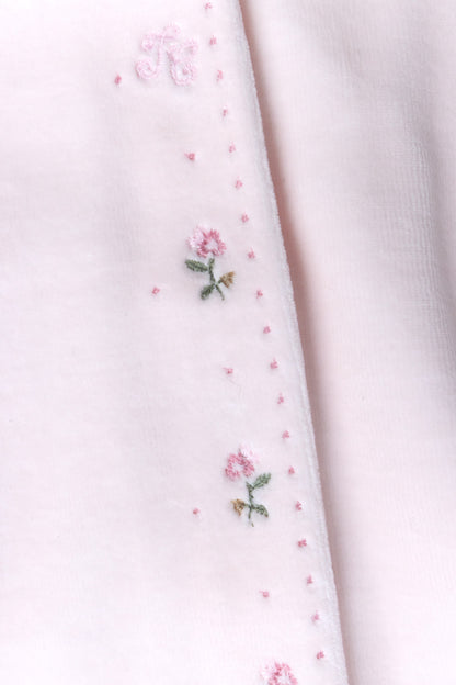 PYJAMA2FL