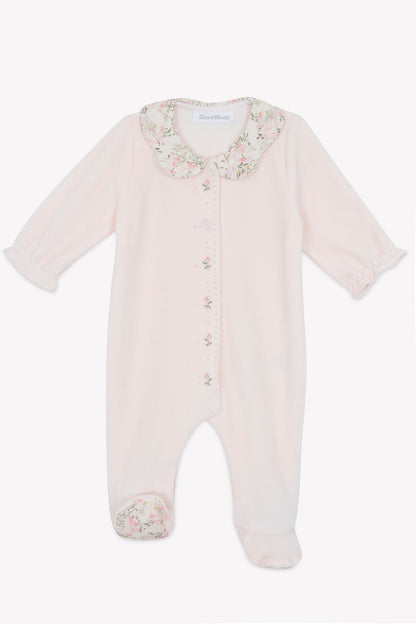 PYJAMA2FL